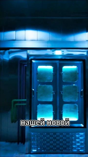 Звонок эмбриону #фильм #сериал #кино #отечественное #морозко #эмбрион #на линии смотреть онлайн