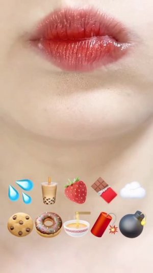 песня про 99 ночей в лесу выйдет скоро! 🥳