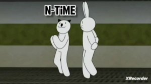 вот почему никто не хочет разбираться в сюжете fnaf