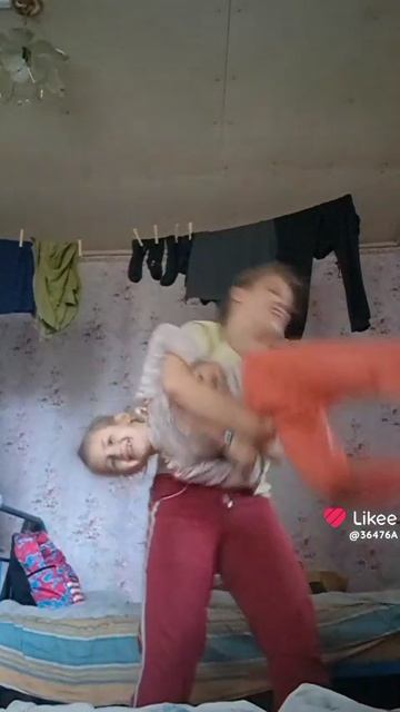 Like_7552874805007264345