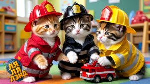 Детская песенка ВЕСЕЛУШКИ. Песенки для детского сада