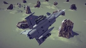 Крушение Самолётов, посадка самолётов