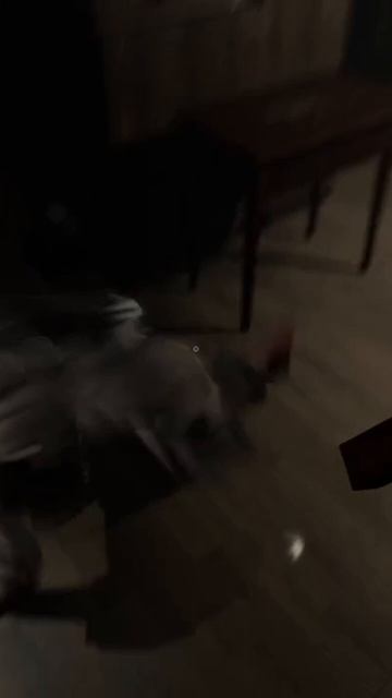 Demonologist НЕОЖИДОНОЕ ПОЯВЛЕНИЕ #Demonologist, #DemonologistGame, #Horror, #HorrorGame, #Paranorma смотреть онлайн