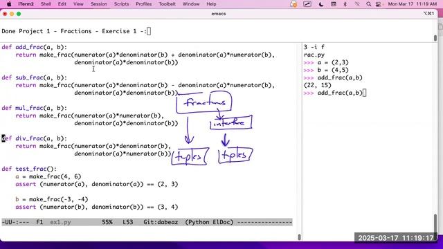 Day 1-1 смотреть онлайн