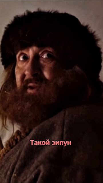 Работать еще надо.| Вампиры средней полосы 1-й сезон 1-я серия (сериал, 2021) | смотреть онлайн