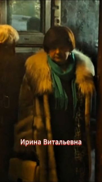 Хранители #сериал #отечественное #родное #эпизод #ролик #клип #вампиры #хранители #солнце #лучик смотреть онлайн