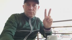 Лазаревское 22 сентября 2025 утро что происходит