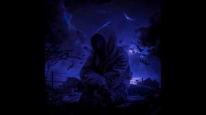 [free for profit] Dark type beat | «character» | melodic trap Instrumental 2025 (prod. by coperayt)