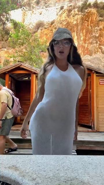 Виолетта Чиковани