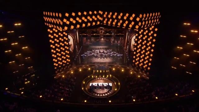 Мани-мани-мани смотреть онлайн