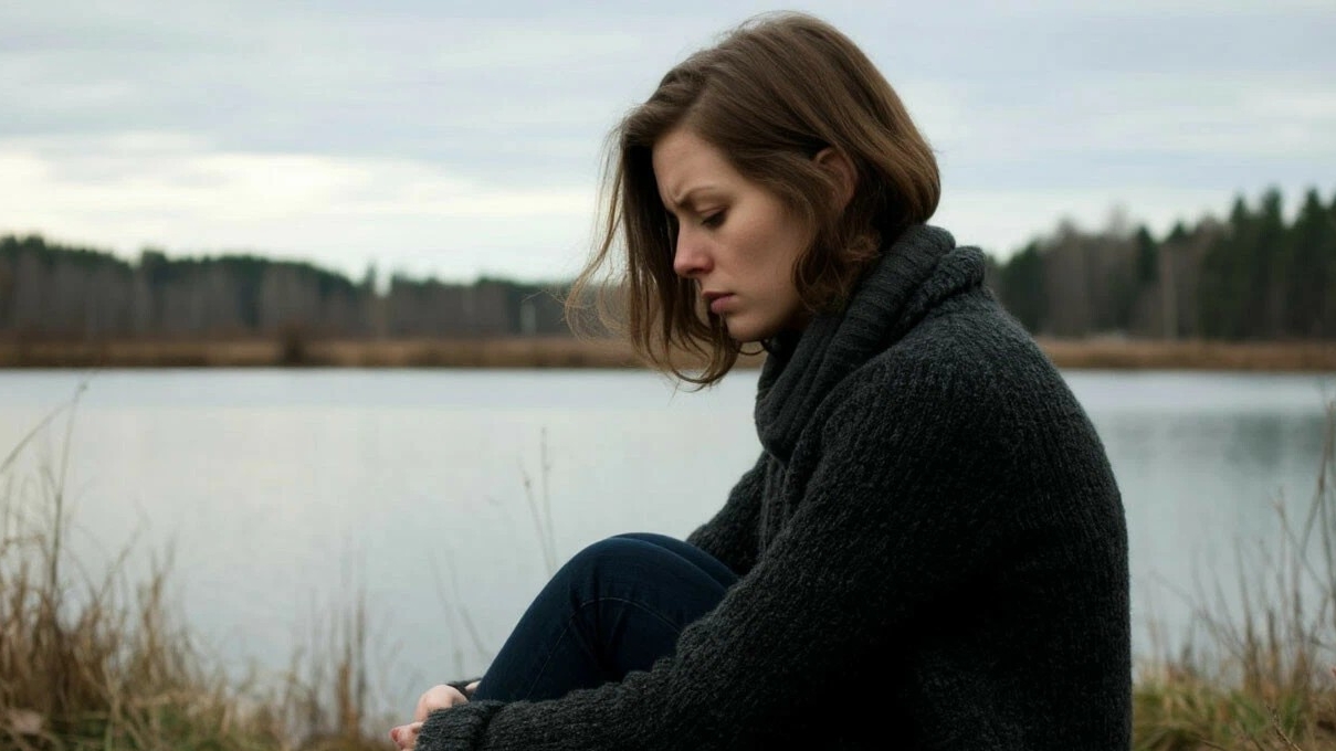 СПРОС на МОХНАТЫЙ СЕЙФ падает, потому что бабы научились ЗАРАБАТЫВАТЬ смотреть онлайн