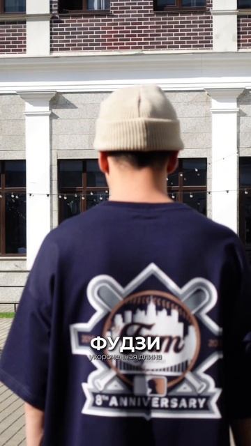 Шапки от бренда ННХ смотреть онлайн