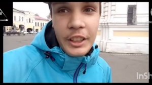 СБОРНИК ПОЕЗДОК 2024 СЕВЕРНЫЙ КОПАЕВО НАБЕРЕЖНАЯ ГЕС #279 ПУТЕШЕСТВИЕ НА АВТОБУСАХ