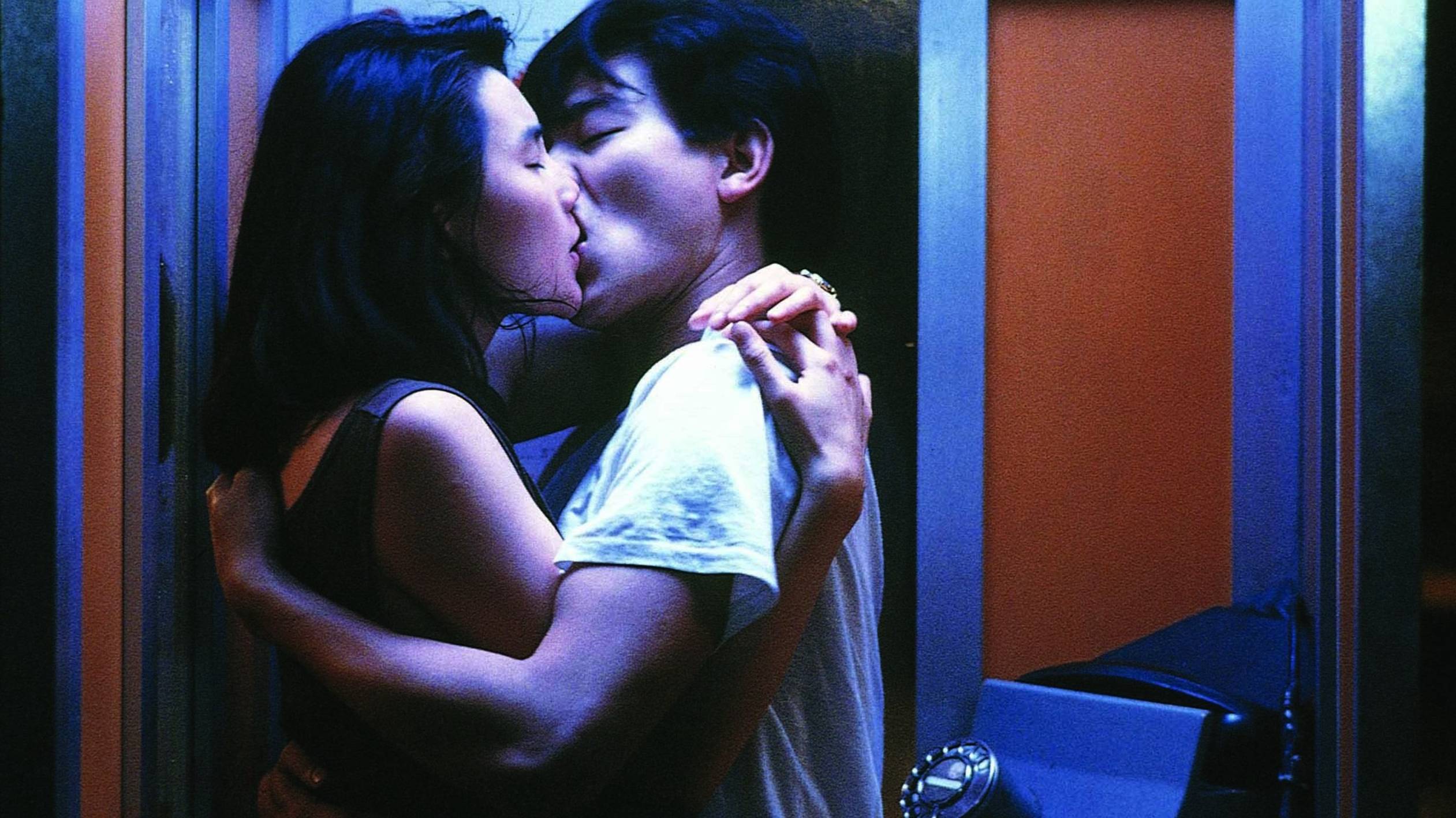 El Perro Del Mar - Dream Baby Dream (As Tears Go By)