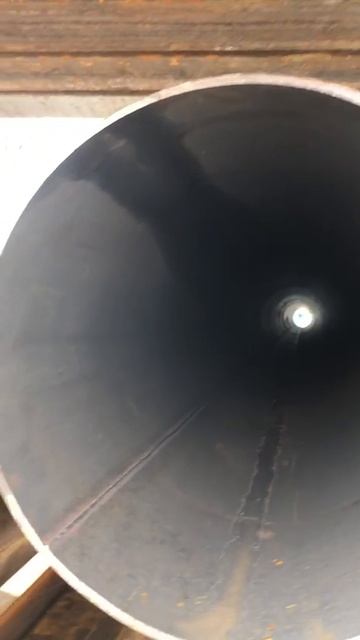 Видео превью