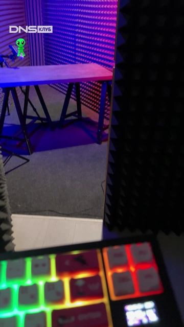 Ardor Gaming Salem смотреть онлайн