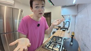 Насмотрелась УЖАСОВ с утра! Я НЕ ПОНИМАЮ некоторых людей, а они меня! Я была НЕ ПРАВА, сори! Влог