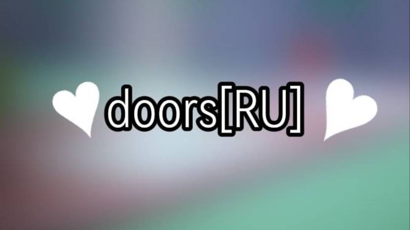 КАК ОБНОВИТЬ ИГРУ STEAL A BRAINROT В РОБЛОКС СТУДИО (ЧАСТЬ 3)