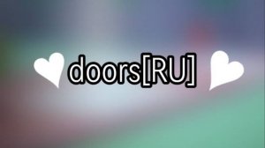 КАК ОБНОВИТЬ ИГРУ STEAL A BRAINROT В РОБЛОКС СТУДИО (ЧАСТЬ 3)