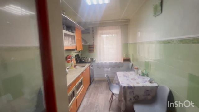 Дом на Донецкой смотреть онлайн