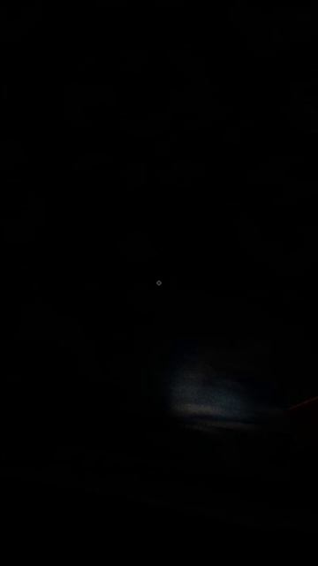 БЕДНАЯ ДЕВОЧКА ☠️ ДОИГРАЛАСЬ #Demonologist #DemonologistGame#Horror#HorrorGame #Paranormal смотреть онлайн