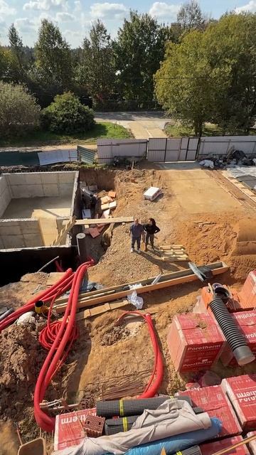  смотреть онлайн