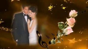 БОЖЕСТВЕННО КРАСИВАЯ ПЕСНЯ И ТАКОЕ НЕЖНОЕ ИСПОЛНЕНИЕ! ДМИТРИЙ ПРЯНОВ - КОЛДОВСКОЕ НАВАЖДЕНИЕ 💖💖