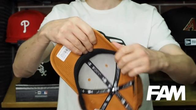 NEW ERA 9FORTY LEAGUE ESSENTIAL NEW YORK YANKEES TOFFEE CAP смотреть онлайн