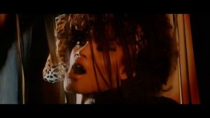 Calum Scott, Whitney Houston - I Wanna Dance With Somebody (Who Loves Me) (Official Music Video)