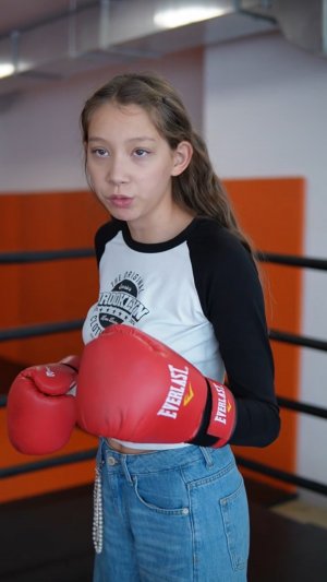 Ученик превзошел учителя