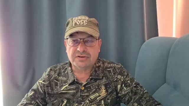 Сводка 22 сентября смотреть онлайн