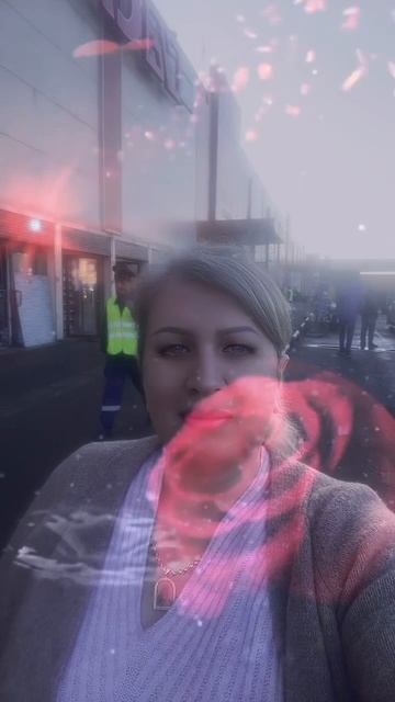 🔴 САДОВОД,ДЖИНСЫ,СТ-7-115🔴