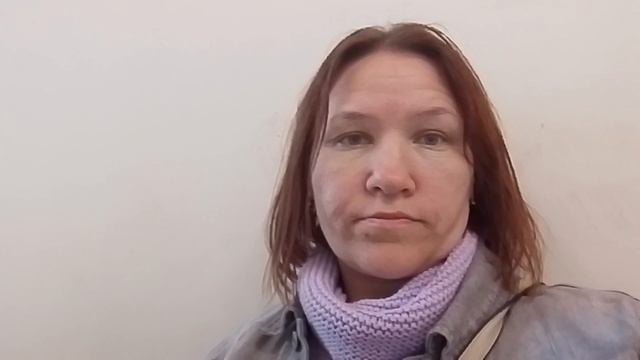 ЛЕЧЕНИЕ ЗУБОВ ПОШЛО НЕ ПО ПЛАНУ 😱🤯 смотреть онлайн