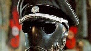 НЕТ ЭНГЕЙМА !!ЛОЖ!! и просто подкупная падаль !!