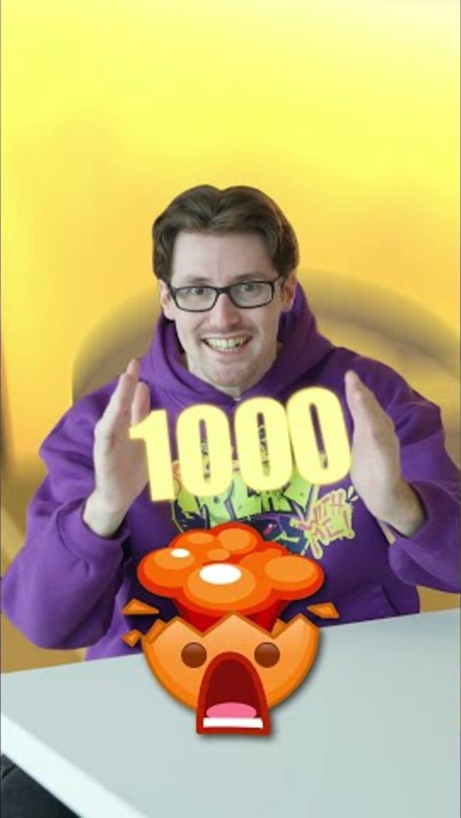 Тут реально получить голду! #голда #конкурс #стендоф смотреть онлайн