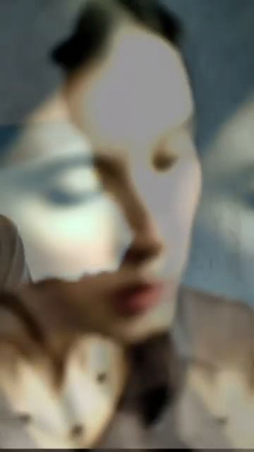 Совсем больно #фильм #сериал #кино #отечественное #родное #эпизод #ролик #клип #триггер #подгузники смотреть онлайн