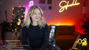 "Камикадзе"(кавер)исполняет Евгения👍👍👍