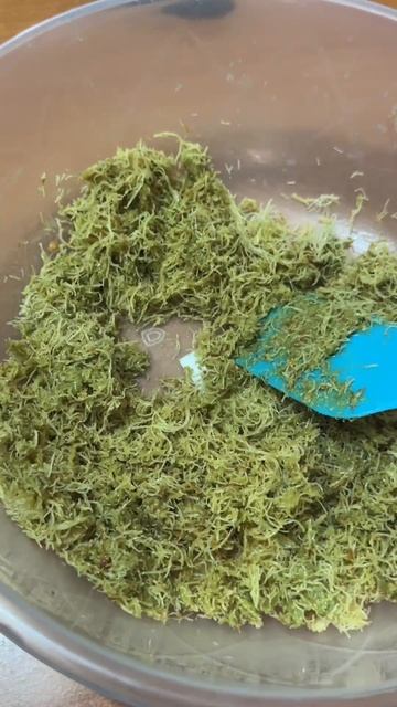 НАЧИНКА ДУБАЙСКАЯ ДЛЯ МОТИ