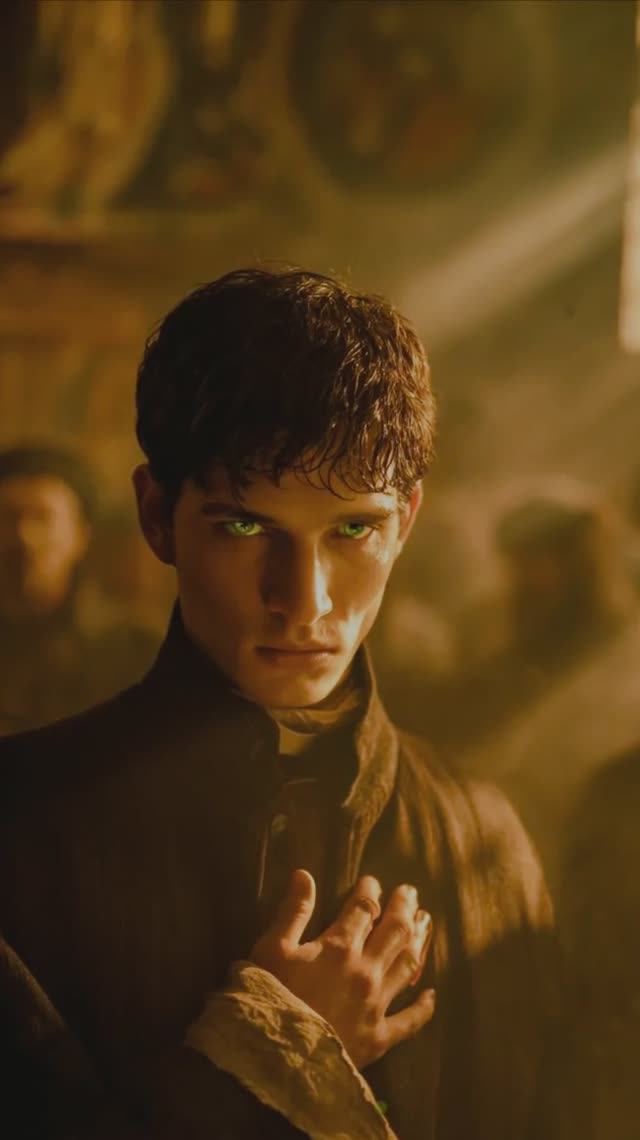 Судьба казачья.