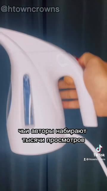 Тренды бейсболок #neweracap в 2023г #бейсболки #кепки #москва #59fifty #47brand #kangol #панама смотреть онлайн