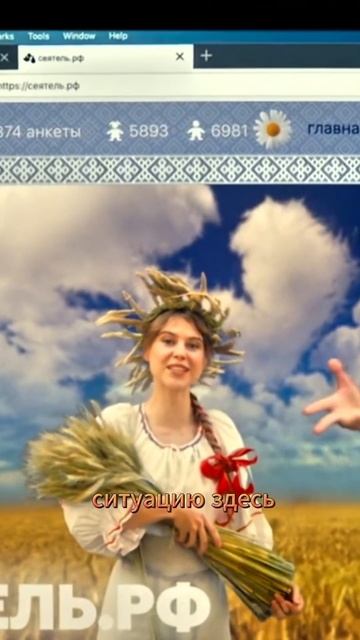 Еще не курящая женщина #shorts #фильм #сериал #кино #отечественный #морозко #женщина смотреть онлайн