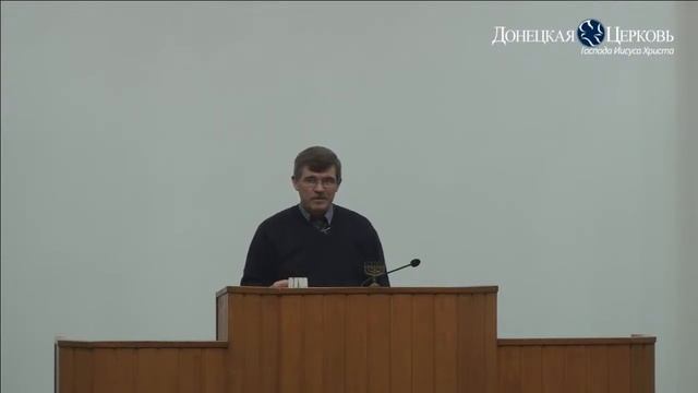 Больший из вас да будет вам слуга_ смотреть онлайн