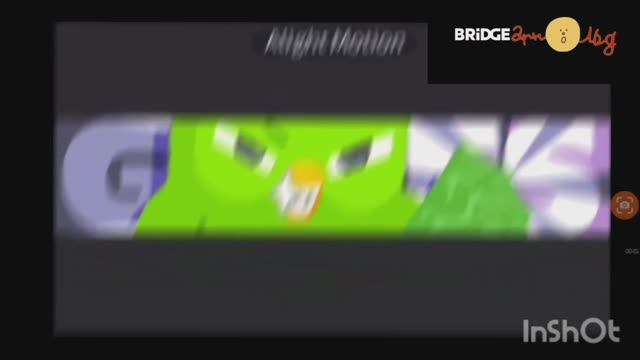 Конец вещания всех каналов Bridge dima media 20.09.2025 смотреть онлайн