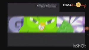 Конец вещания всех каналов Bridge dima media 20.09.2025