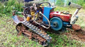 УДИВИТЕЛЬНАЯ ТЕХНИКА, ТЕХНОЛОГИИ, МАШИНЫ, МЕХАНИЗМЫ И УНИКАЛЬНЫЕ ИЗОБРЕТЕНИЯ И САМОДЕЛКИ #205