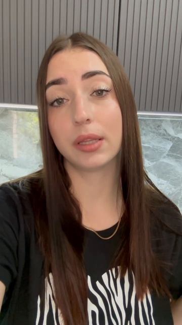 Впечатления после обработки по тарифу «Без запаха»