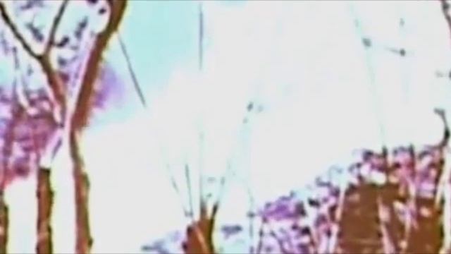 КОМЕДИЯ РОК Огненная Вода!(( смотреть онлайн