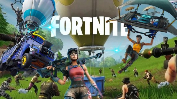 ФОРТНАЙТ СТРИМ ИГРАЕМ С ПОДПИСЧИКАМИ!!!FORTNITE #128