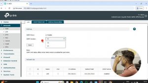 27 TP-Link R605 (ER605) Load Balance Router Setup  Multiple WAN Internet Speed Boost  Full Guide