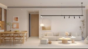 Модульная система освещения TECHNO ST Luce